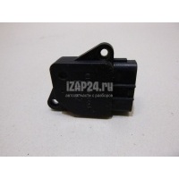 Расходомер воздуха (массметр) Mazda Discovery III (2004 - 2009) ZL0113215