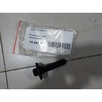 Кронштейн радиатора Renault Duster (2012 - ) 397880391R