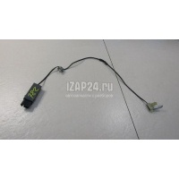 Датчик температуры воздуха Hyundai-Kia Terracan (2001 - 2007) 97030H1732
