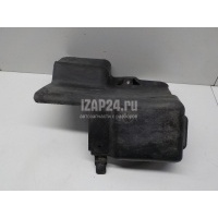 Пыльник (кузов наружные) Ford Transit (2006 - 2013) 1371967