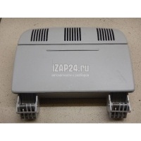 Очечник VAG Fabia (2007 - 2015) 1Z0868565FY20