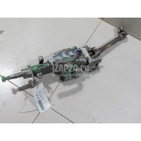 Колонка рулевая Mazda Mazda 6 (GG) (2002 - 2007) GR1L32100D