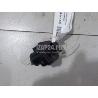 Моторчик корректора фары VAG Octavia (1997 - 2000) 4B0941295
