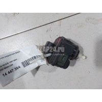 Моторчик корректора фары VAG Octavia (1997 - 2000) 4B0941295