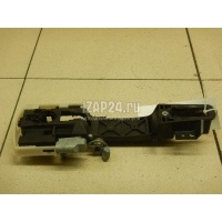 Кронштейн ручки Ford Explorer (2011 - 2019) CB5Z7826685A