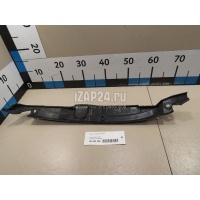 Пыльник (кузов наружные) Hyundai-Kia Solaris (2017 - ) 84142H5000