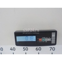 Воздухозаборник (наружный) Hyundai-Kia Sorento (XM) (2009 - ) 282132P300