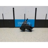 Выключатель концевой Ford B-MAX (2012 - ) 1225339