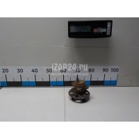 Ступица задняя Toyota Yaris (1999 - 2005) 424500D050