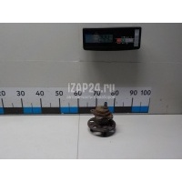 Ступица задняя Toyota Yaris (1999 - 2005) 424500D050