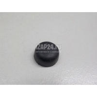 Крышка поводка стеклоочистителя Renault Duster (2012 - ) 8200609132
