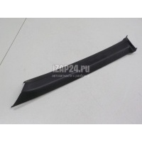 Накладка двери передней левой GM Meriva B (2010 - ) 13337575