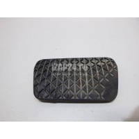 Накладка педали тормоза Mazda CX 7 (2007 - 2012) GJ6G43028