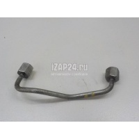 Трубка ТНВД Hyundai-Kia Grand Santa Fe (2013 - ) 314122F000