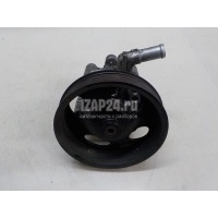 Насос гидроусилителя Nissan Primera P12E (2002 - 2007) 491108H305