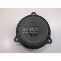 Динамик Nissan Murano (Z51) (2008 - 2015) 28156F4603