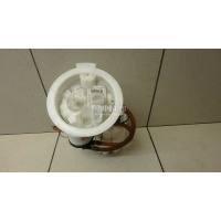Насос топливный электрический BMW 1-серия F20/F21 (2011 - ) 16117243975