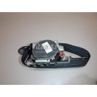 Ремень безопасности с пиропатроном Mazda Mazda 3 (BK) (2002 - 2009) BR5S57L30A02