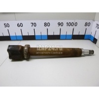 Полуось промежуточная (привод) Ford C-MAX (2003 - 2010) 1722079