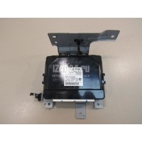 Блок электронный Hyundai-Kia Optima III (2010 - 2015) 954802t520