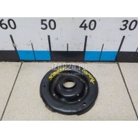 Опора передней пружины верхняя Toyota ES (CV3) (2001 - 2006) 4847141010