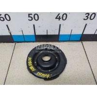Опора передней пружины верхняя Toyota ES (CV3) (2001 - 2006) 4847141010
