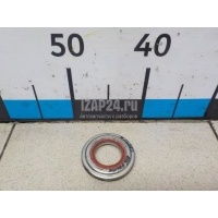 Подшипник опоры переднего амортизатора Toyota ES (CV3) (2001 - 2006) 9090363014