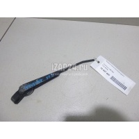 Поводок стеклоочистителя заднего Ford Focus I (1998 - 2005) 1064764