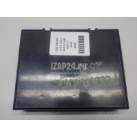 Блок электронный Land Rover Freelander (1998 - 2006) YWC000493