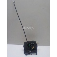 Замок двери задней правой Land Rover Freelander (1998 - 2006) ALR9786