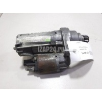 Стартер VAG Altea (2004 - 2015) 0AM911023B