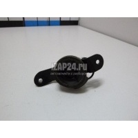 Динамик Hyundai-Kia Elantra (2000 - 2010) 963102D500