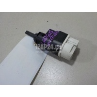 Датчик включения стопсигнала VAZ Almera (G15) (2013 - ) 253206170R