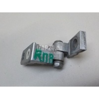 Петля двери VAG Caddy III (2004 - 2015) 6Q0831402C