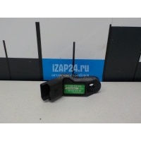 Датчик абсолютного давления BOSCH 1007 (2005 - 2009) 0261230043