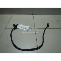 Датчик ABS задний правый Mitsubishi Lancer Cedia (CS) (2000 - 2003) MR407821