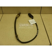 Датчик кислородный/Lambdasonde VAG Fabia (2007 - 2015) 03F906262B