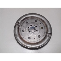 Маховик VAG Alhambra (2010 - ) 04L105266C