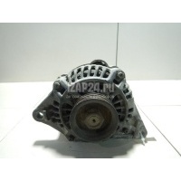 Генератор Mitsubishi Colt (CJ) (1996 - 2004) MN183018