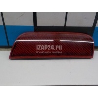 Отражатель в бампер задний левый Ford Focus II (2005 - 2008) 1207550