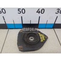 Опора переднего амортизатора верхняя Renault Megane III (2009 - 2016) 540340002R