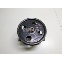 Насос гидроусилителя Ford C-MAX (2003 - 2010) 1470514