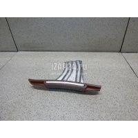 Успокоитель Citroen-Peugeot 2008 (2013 - ) 081841