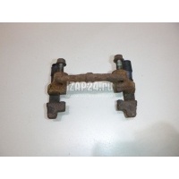 Скоба суппорта заднего Mazda Mazda 3 (BK) (2002 - 2009) BPYK2628XA