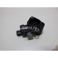 Механизм изменения длины впускного коллектора Mazda Mazda 2 (DE) (2007 - 2014) ZY0120130B
