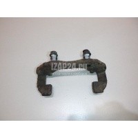Скоба суппорта переднего Mazda Mazda 3 (BK) (2002 - 2009) BPYK3328XB