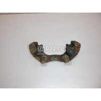 Скоба суппорта переднего Mazda Mazda 3 (BK) (2002 - 2009) BPYK3328XB