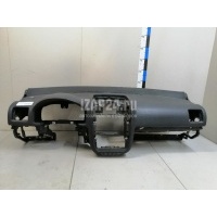 Торпедо VAG Golf V (2003 - 2009) 1K1857001F81X