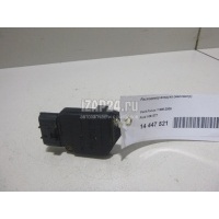 Расходомер воздуха (массметр) Ford C-MAX (2003 - 2010) 1051277