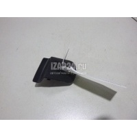 Переключатель регулировки зеркала VAG Octavia (A4 1U-) (2000 - 2011) 1U1959565L